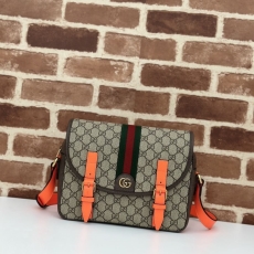 Gucci Satchel Bags